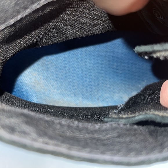 Sorel Ankeny Mid Hiker Boots - Picture 10 of 11